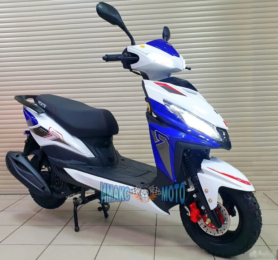 Венто сити скутер. Скутер Венто. Vento City сине-белый. Yamaha Tricity 150cc. Скутер Венто Сити бело/черный.