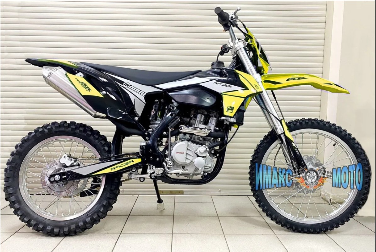 Racer cross x2. Мотоцикл кросс Racer x2 300cc. Кроссовый рейсер 300 Terra. PWR fz250. Рейсер кросс 300 с ПТС.