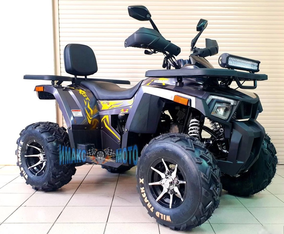 Квадроцикл Motoland atv 200 Wild track x Pro. Motoland Wild track 200 x Pro. Квадроцикл atv 200 Wild track x. Квадроцикл Motoland atv 200 Wild track.