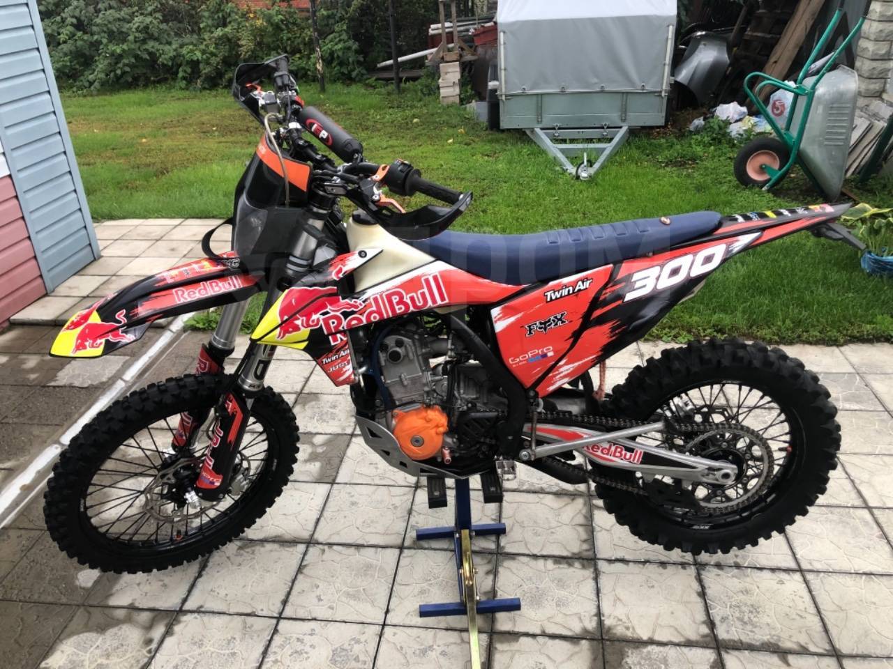 Avantis 300 pro efi. KTM SX 250 2017. Питбайк progasi Smart 150. Прогасси 150 питбайк. Progasi Smart Max 150 Enduro.