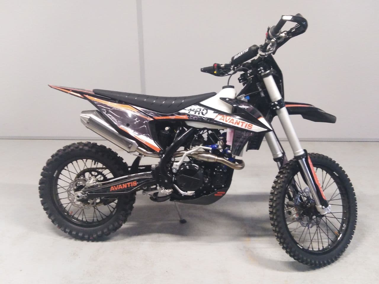 Enduro 300 efi exclusive. Avantis 300 Pro EFI 2021. Avantis Enduro 300 EFI Exclusive.